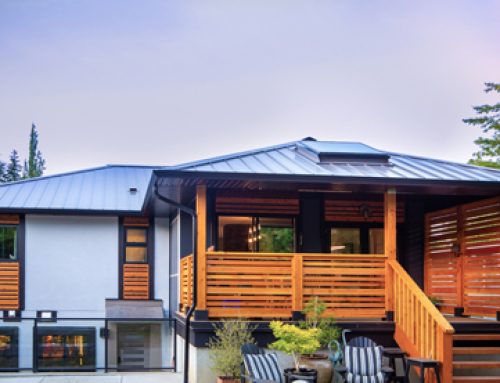 Myths and Misconceptions