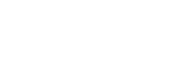 Soare Contracting Inc. Logo