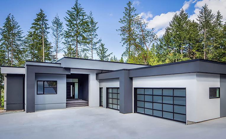 Soare-Contracting-Flatroofing-Modern-Waterfront-Estate-1