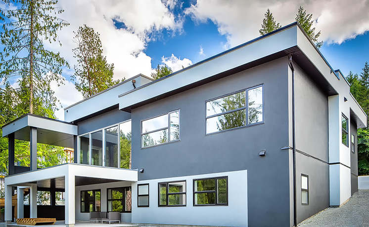 Soare-Contracting-Flatroofing-Modern-Waterfront-Estate-2