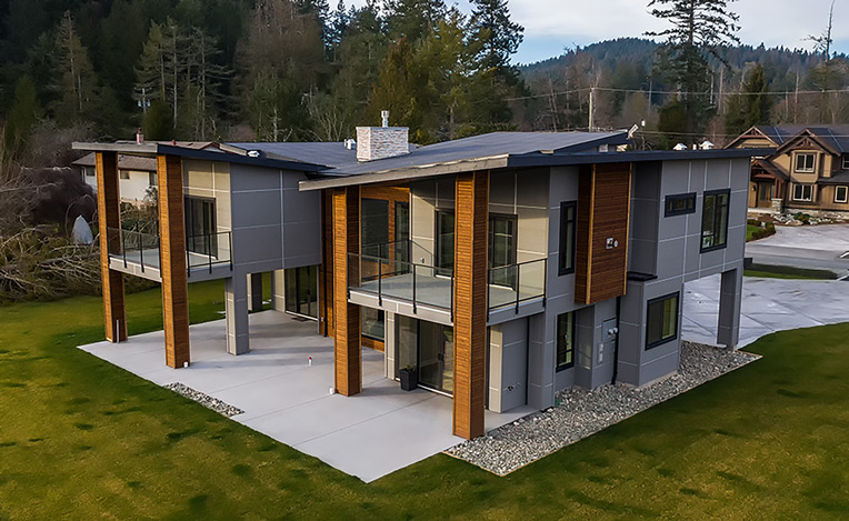 Soare-Contracting-Flatroofing-Modern-Waterfront-Executive-3