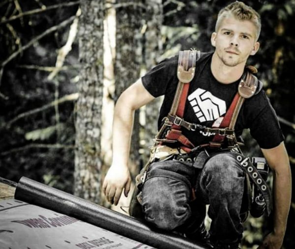 Soare Contracting - Metal Roofing photo 7